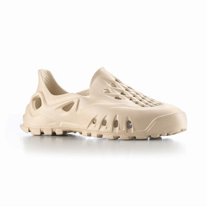 #color_beige
