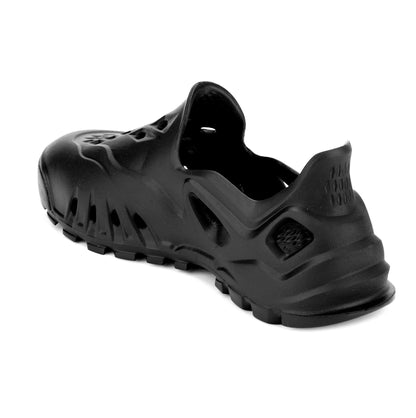 Alpha Sneakers - Men's Shoes