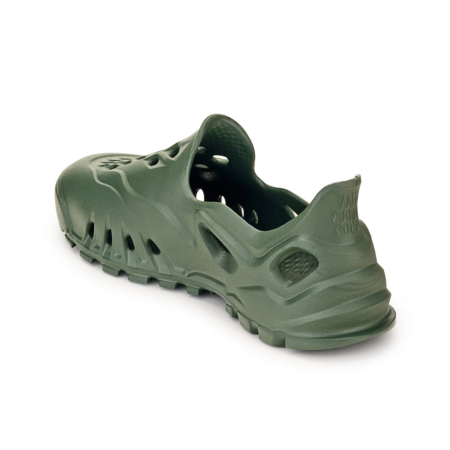#color_olive