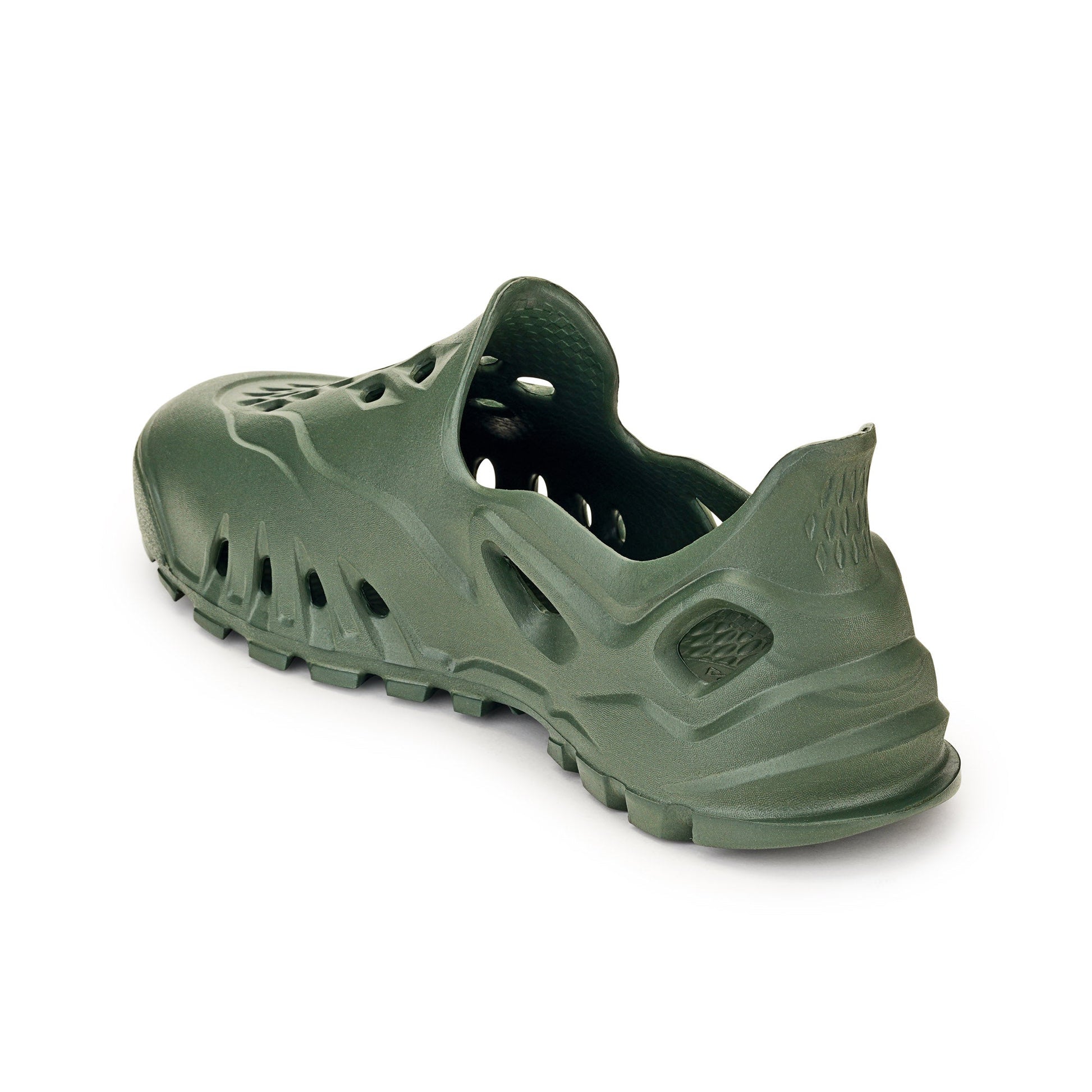 #color_olive