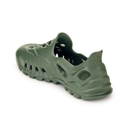 #color_olive