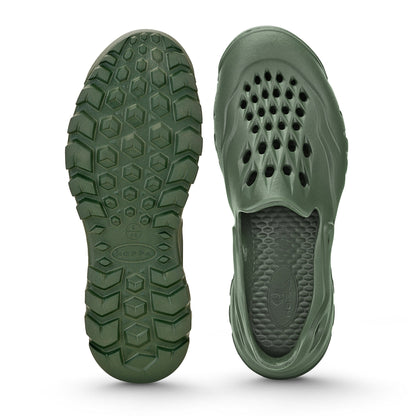 #color_olive