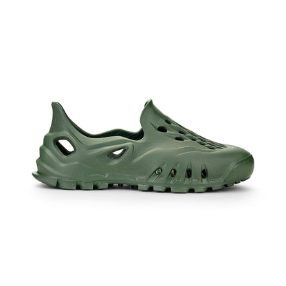 #color_olive