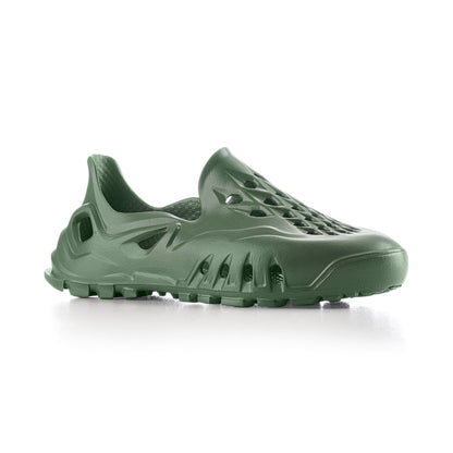 #color_olive