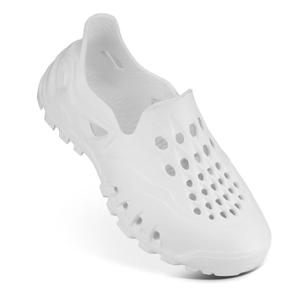 #color_white