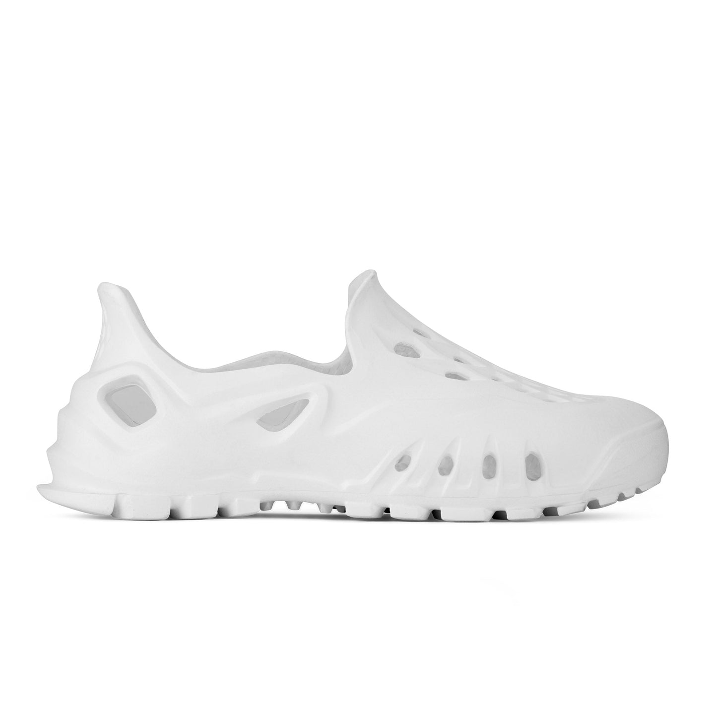 #color_white