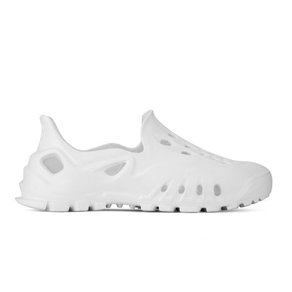 #color_white