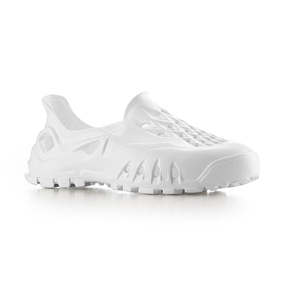 #color_white