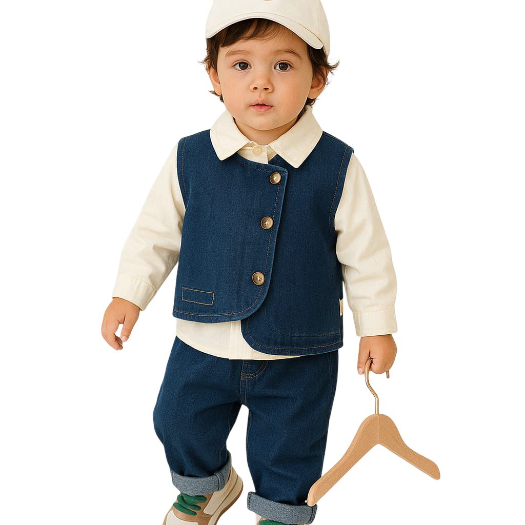 SWEATSHIRT,TRACKPANTS