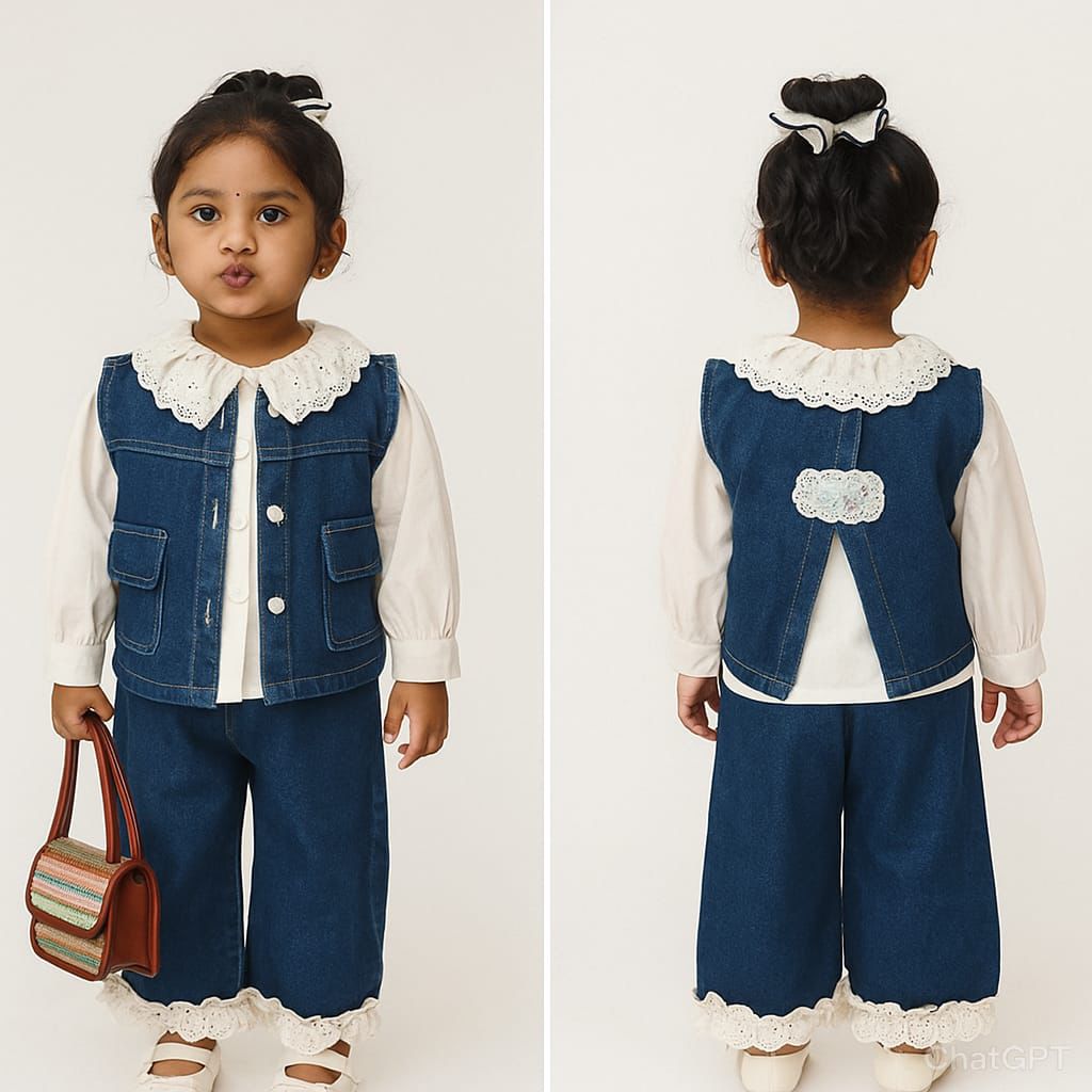 SWEATSHIRT,TRACKPANTS