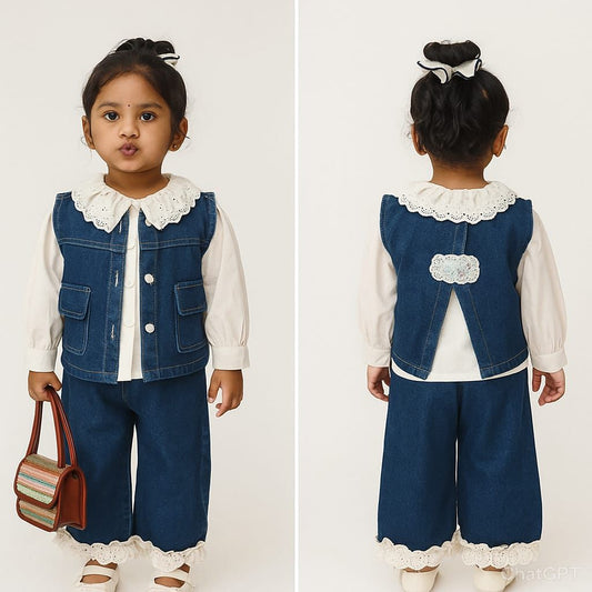 SWEATSHIRT,TRACKPANTS