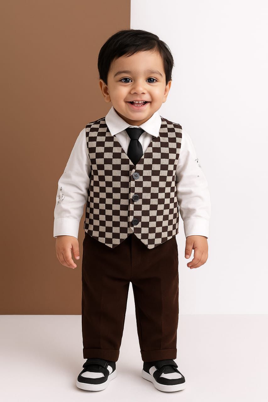 HOODIE PRE WINTER SET