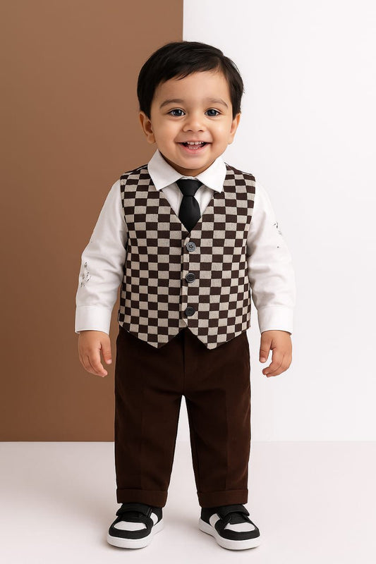 HOODIE PRE WINTER SET