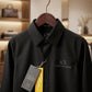 Armani Shirt