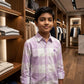 Burberry Shirt