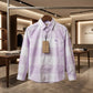 Burberry Shirt