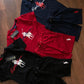 Ralph Lauren Co-ord Sets