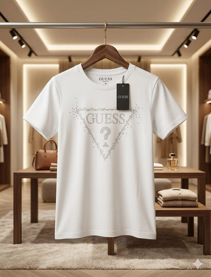 Guess Tshirts for Kids