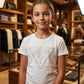 Guess Tshirts for Kids
