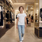 Guess Tshirts for Kids