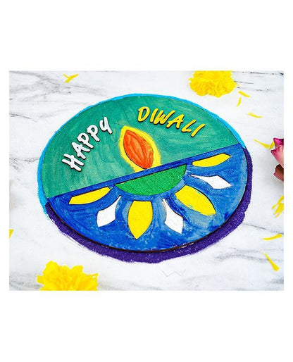 Decoration Kit