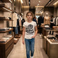 Superdry Tshirts for Kids