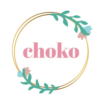 Choko Girls Accessories: Handmade Hairbands & Bows | Funly