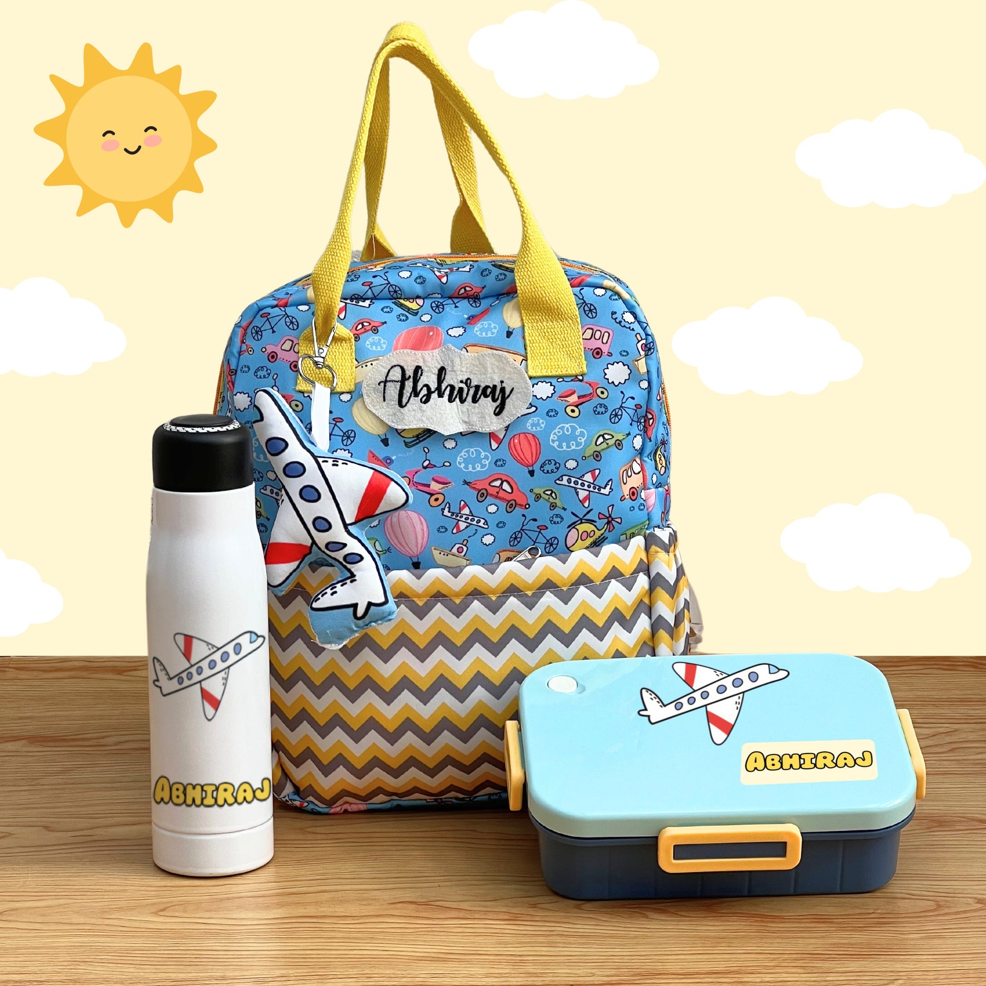 fashion sling bag