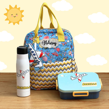 fashion sling bag