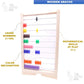 Wooden Beads Abacus Abacus