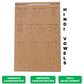 Hindi Vowels Board Tracing Board