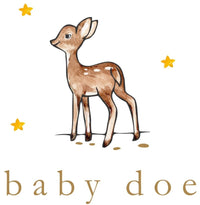Baby Doe Kids: Trendy Ballerinas, Sneakers & Hair Accessories | Funly