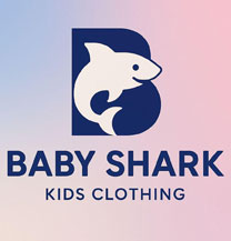 Baby Shark Kids Collection | Funly - Playful & Premium Kids Wear India