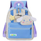 Toddlers Backpack