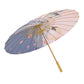 Bright Seagull, Chinese Canopy Style Rain and All season Umbrella - Little Surprise BoxBright Seagull, Chinese Canopy Style Rain and All season Umbrella