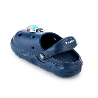 #color_navy
