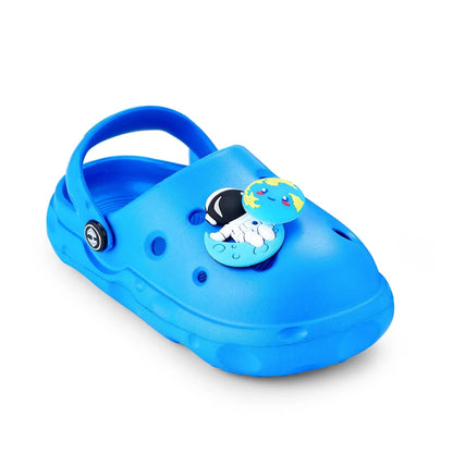 #color_royal-blue