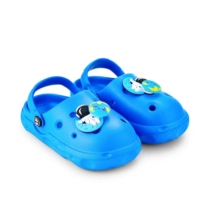 #color_royal-blue