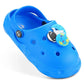 #color_royal-blue