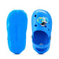 #color_royal-blue
