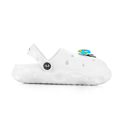 #color_white
