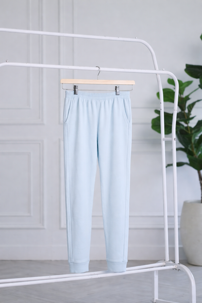 COHEN Bamboo Joggers