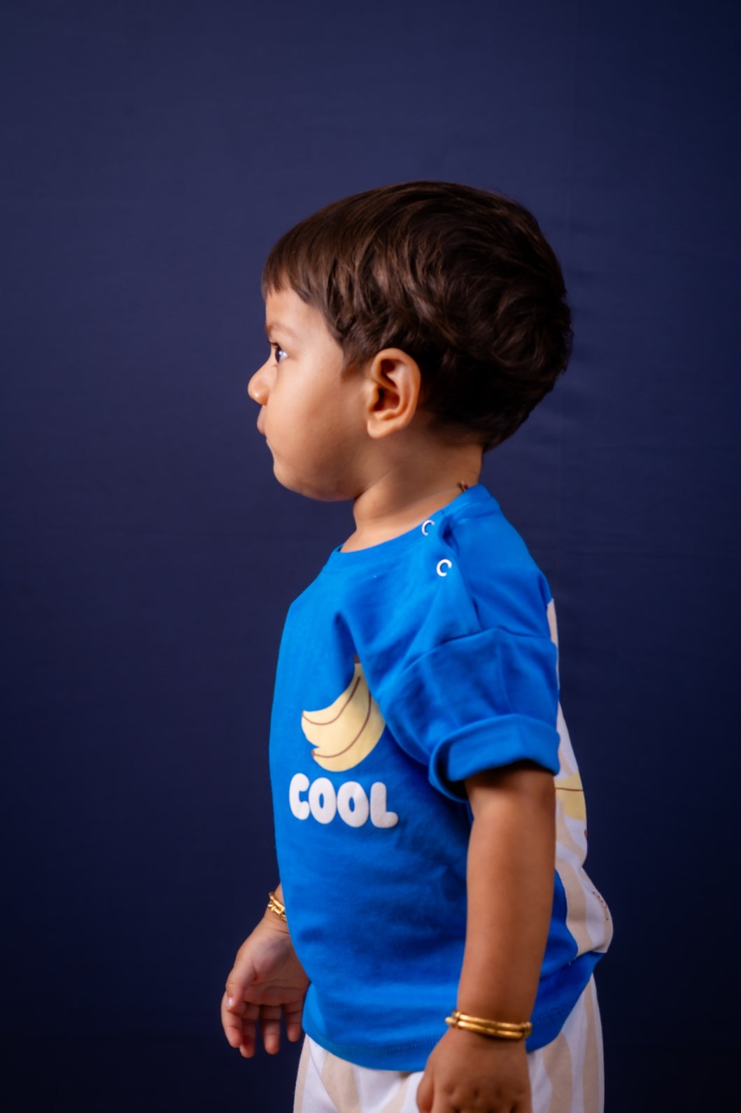 The Cool kids club