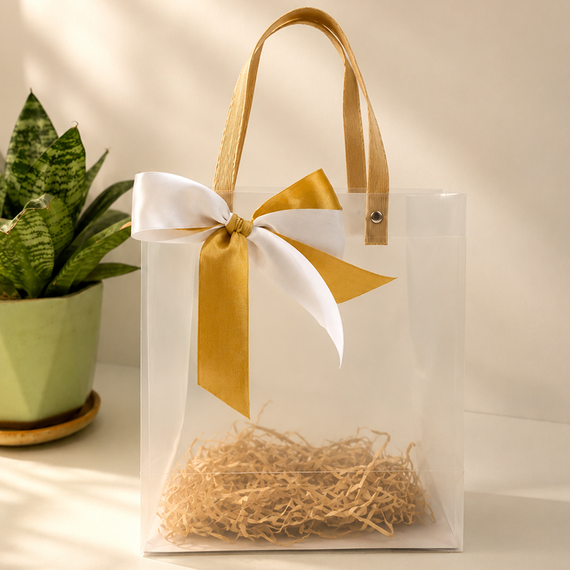 All Essential Hamper