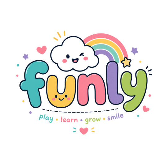 Funly