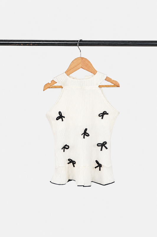 The dress up sibling set - Dress + Co-ord set Bundle