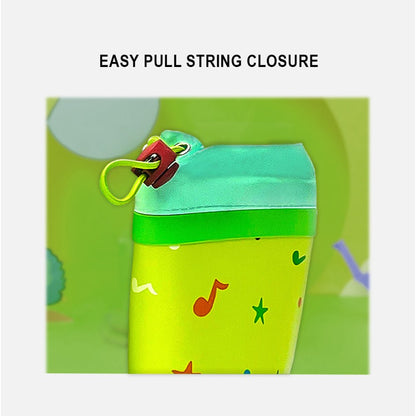 Happy Frog Flexible Rubber Rain Gumboots for Toddlers and Kids - Little Surprise BoxHappy Frog Flexible Rubber Rain Gumboots for Toddlers and Kids