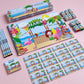 Personalized Stationery Set