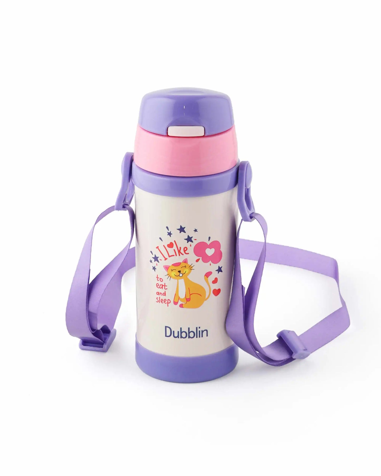 CHARLIE 350 Water Bottle