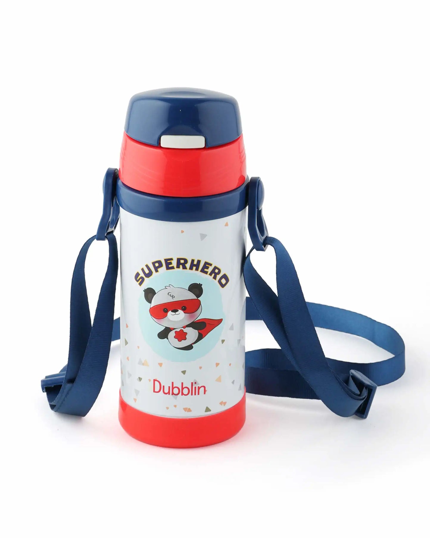 CHARLIE 350 Water Bottle